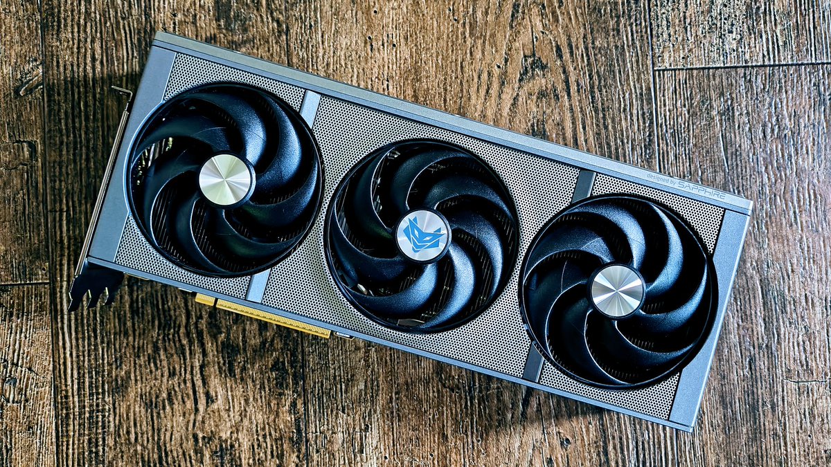 1stPlayerz's tweet photo. Giving my backup tower a good cleaning...this has been a great machine &amp; I love it I use it daily and if I didn't have my big tower I honestly don't think I would miss a beat. 
Ryzen 9800x3D 
Asus Tuf B650E-E 
Sapphire RX 9070XT 
32GB DDR5 AMD Expo 
1000 watt ASrock PG-1000 https://t.co/h6Ywynu6pK