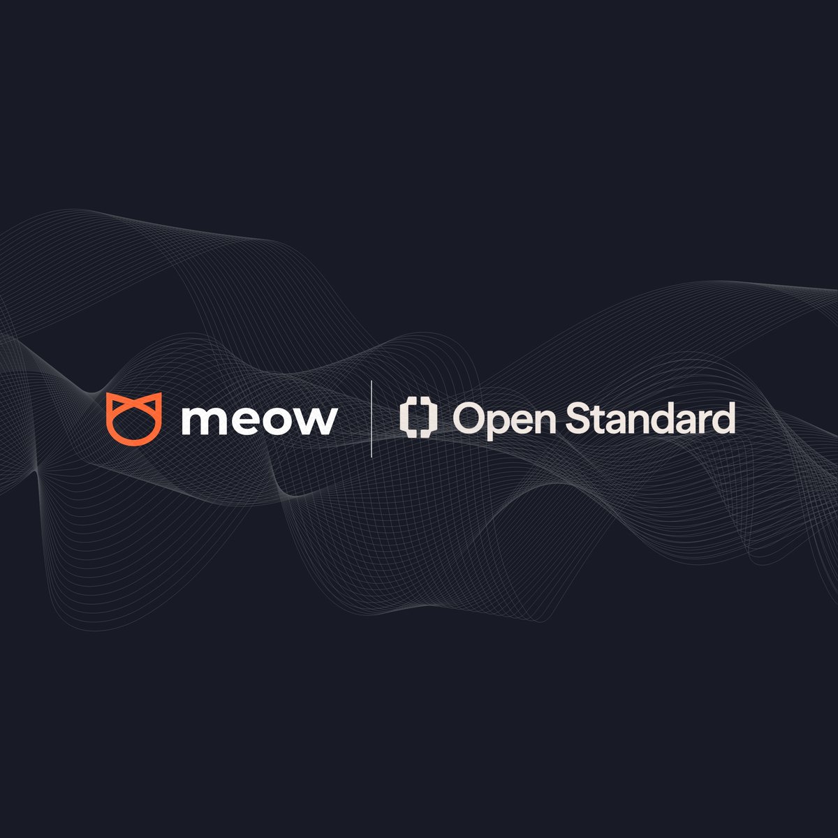 meow's tweet photo. Meow is pleased to be a launch partner for Open USD.

See our name listed + read more in the blog post below. https://t.co/sUBe4rK7z2