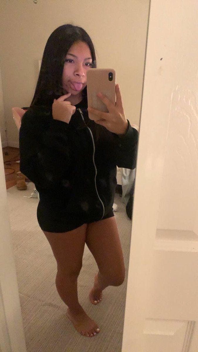 MrshadowMan16's tweet photo. Go follow @gianna15luv #bnwo #bbc #snowbunny  #goon #cuck #NSFW #horny #chudai #black #qos #goon #cuck #ntr #blacked #hot #bbconly #hotwife #interracial #cuckold #pawg #babe  #bitch #white #bbc #bbconly #blacked #bigblackcock #bbcsluts #bbcwhores #bbchorny #nsfwtwt  #nsfw #horny #BNWO #QOS #horny #uk #milf