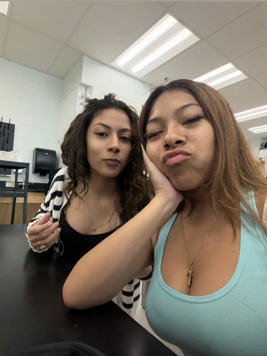 MrshadowMan16's tweet photo. Go follow @gianna15luv #bnwo #bbc #snowbunny  #goon #cuck #NSFW #horny #chudai #black #qos #goon #cuck #ntr #blacked #hot #bbconly #hotwife #interracial #cuckold #pawg #babe  #bitch #white #bbc #bbconly #blacked #bigblackcock #bbcsluts #bbcwhores #bbchorny #nsfwtwt  #nsfw #horny #BNWO #QOS #horny #uk #milf