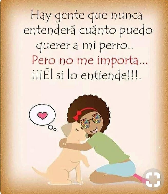 rey_latino33087's tweet photo. https://t.co/vniohVGngS