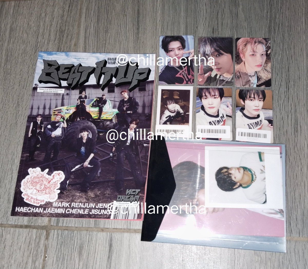 arcillamertha's tweet photo. GA SPESIAL KKN (re-make krn akun sebelah sakit) 

Rules:
1. Looking for moots akun @chillamertha and @arcillamertha 
2. Re-tweet postingan ini
3. Kasi aku kalimat semangat kkn pwis

Note: yg udah rep di akun lama, ttp aku spin ya💗 https://t.co/OgxBHq39RB