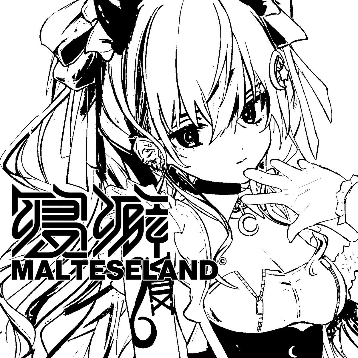 寝癖❦C108 1日目西1 ほ27ab (@gmpoo93) / Posts / X