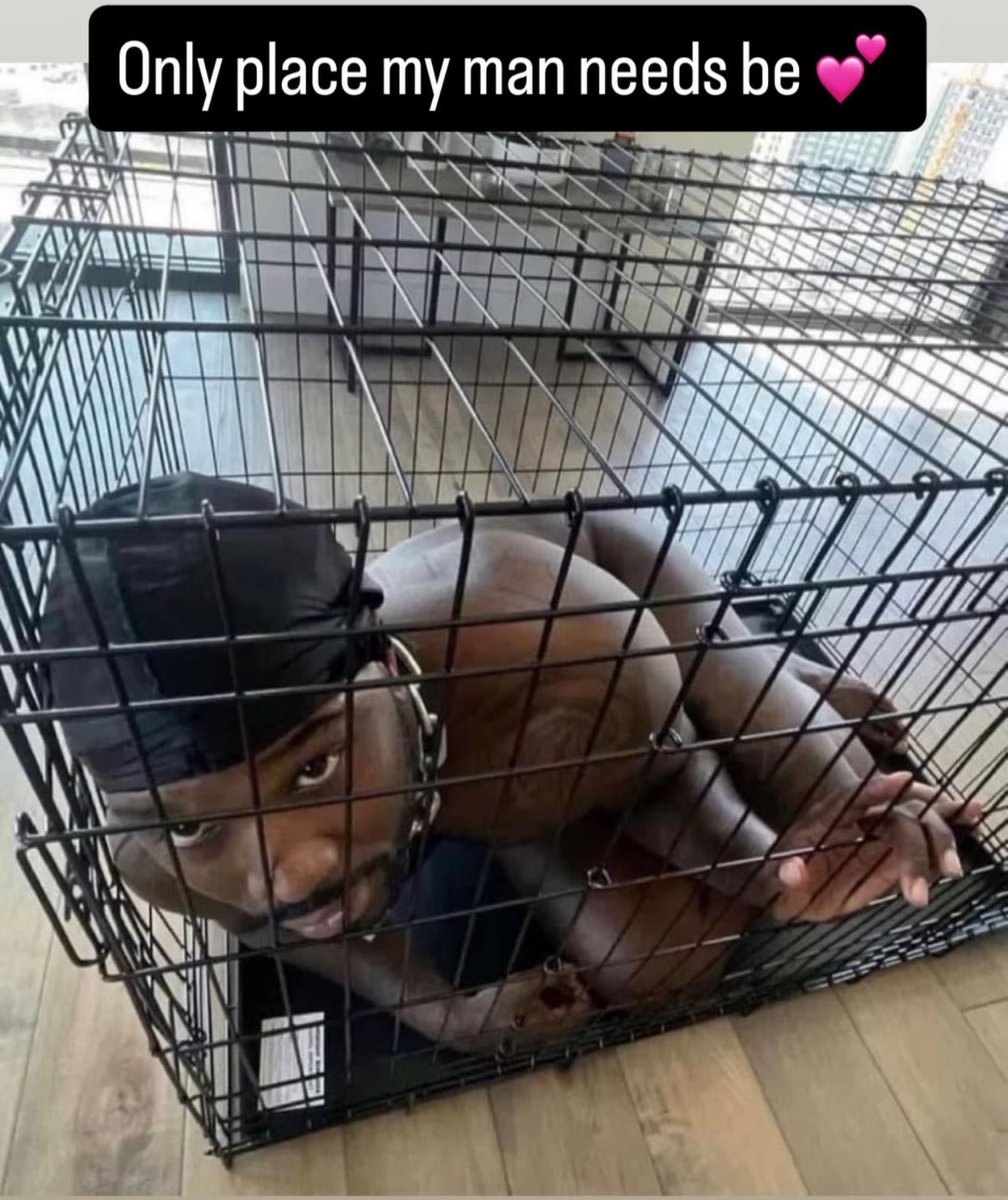 iownyou88's tweet photo. I need a slave😩😩😩

Which handsome black man gonna make my dream come true https://t.co/yLS3AaRm1T