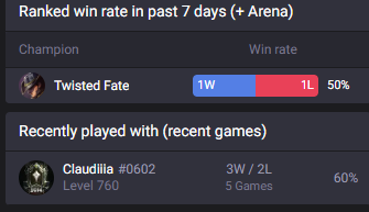 SPapazqn's tweet photo. @SoloQExposed You call him a master or a booster is actually funny :D you got to be really sad person. She outperforms him obviously. He might be duoing with her from this account because diamonds cannot duo with emeralds (he can be diamond elo max). GL &amp; HF everyone, see you on the Rift! https://t.co/aFnCl1ak0o