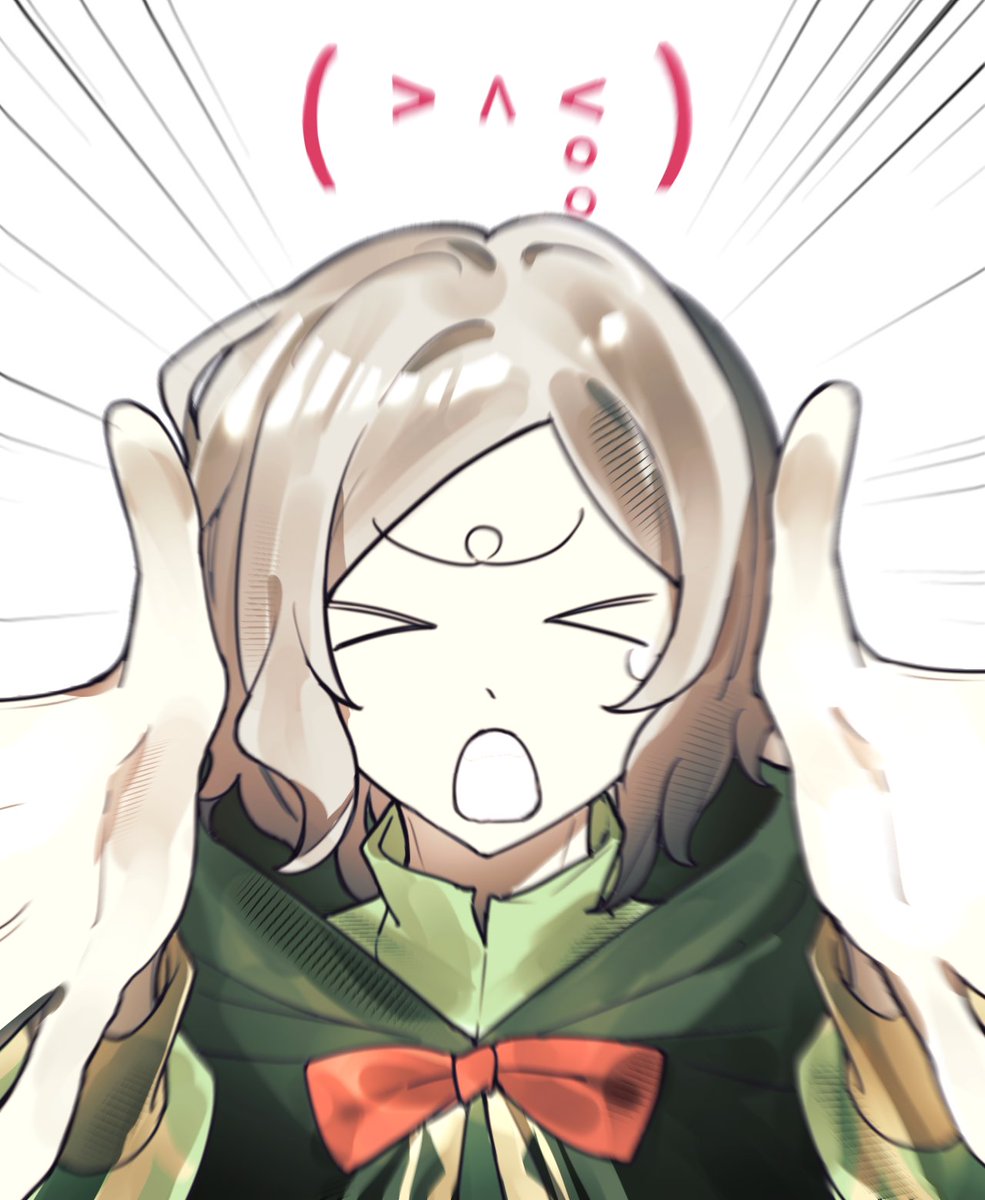 3236ques's tweet photo. オトスバ https://t.co/P6oM9KVzsP