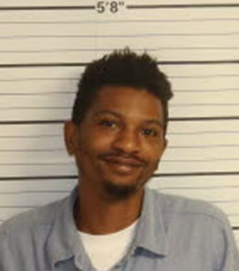 blackcrimefeed's tweet photo. Devon Jones shot and killed Jacobie Amos during an argument about religion and marijuana in Whitehaven, Tennessee.

Name: Devon Jones
City: #Memphis 

#HOMICIDE_MURDER #WEAPONS_VIOLATION

https://t.co/J6DFeRRiOf https://t.co/Y3rBERzFaK