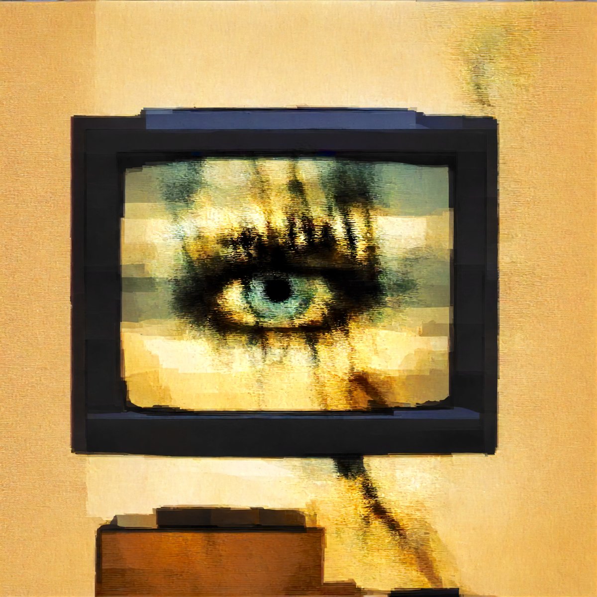 STEMcellmusic tweet picture
