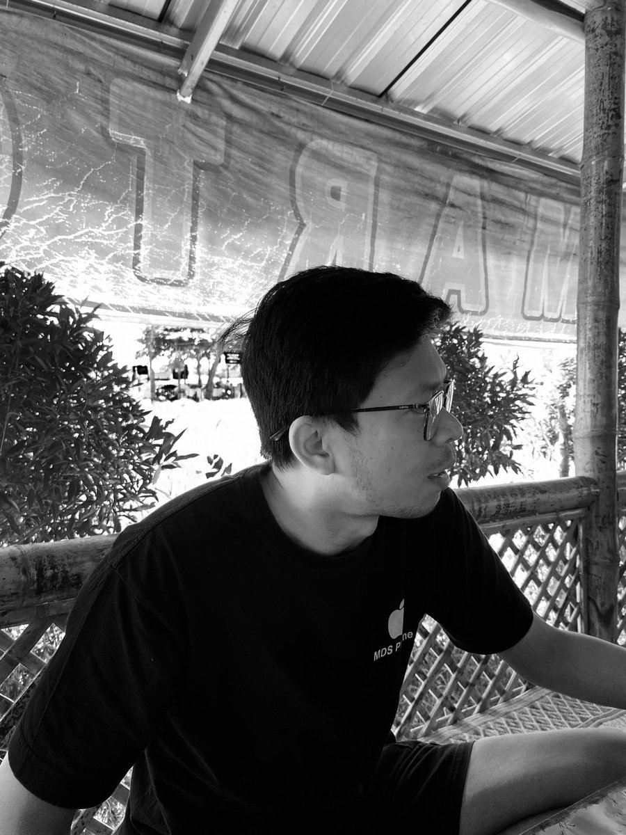 dindabp's tweet photo. Appreciation post buat suami krn nganu https://t.co/zJ3gCGmvvI