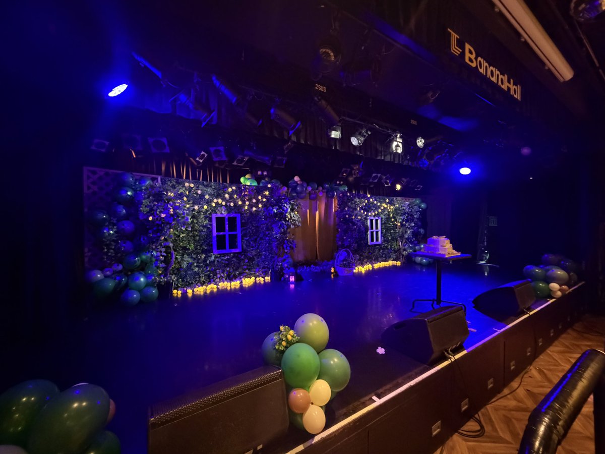 as103807's tweet photo. #上半期写真4枚で振り返る https://t.co/x5wRPyGR6Q