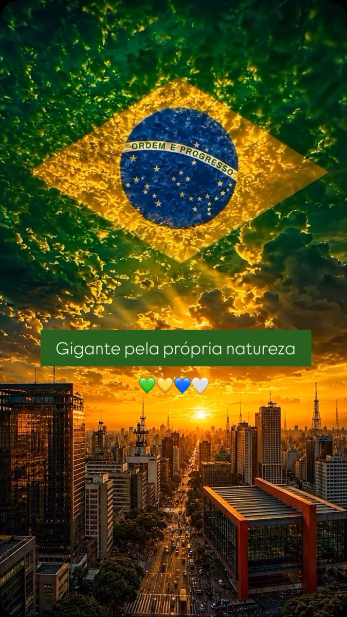 BrasilPost13's tweet photo. Como é bom acordar e saber que o Brasil tem um homem honesto e honrado como o Lula na presidência, Lula é Gigante pela própria natureza.

Dê sua nota de 0 a 10 para Lula, esse Gigante amado por todo o povo Brasileiro ...    👏       👇 https://t.co/llJFcBksnX