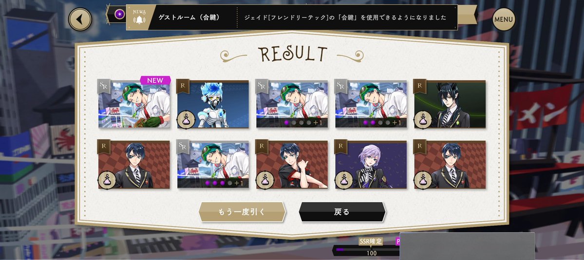 kinari_fdfaf5's tweet photo. 来すぎだよ（笑） https://t.co/cEk385wFkv