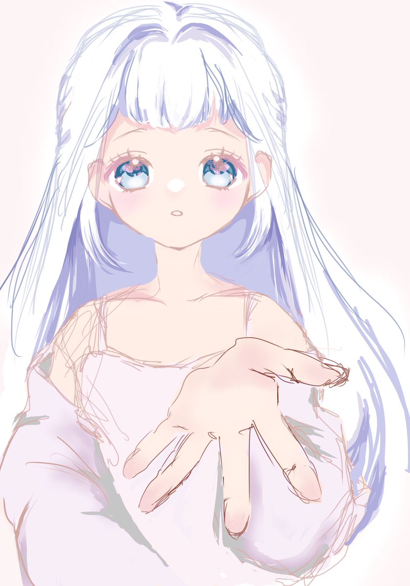 ̩͙†⑅⃛ 楪 ゆい ໒꒱^ྀི· ﾟ (@nemu_yu1) / Posts / X