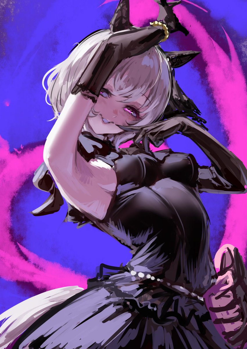 new_coun_desu's tweet photo. 今月は４０枚・・・ペースが落ちてきてる・・・　#今月描いた絵を晒そう https://t.co/TerzAE1XCw