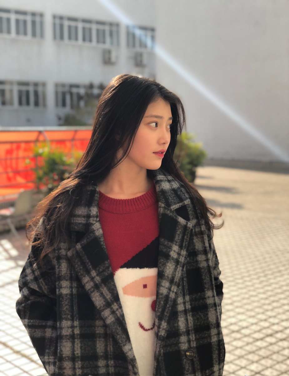 xiaotaing's tweet photo. https://t.co/5W9hcPTTOH