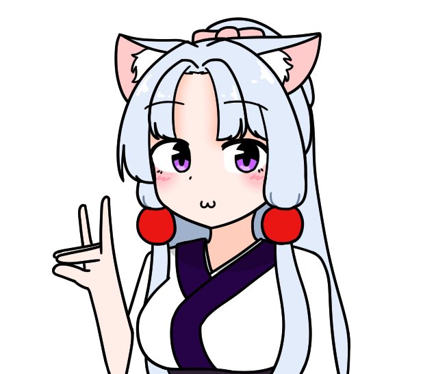 marusien2's tweet photo. #今月描いた絵を晒そう
動画以外の絵で描き終わったのはこの二つかな https://t.co/QHISnm9yjP