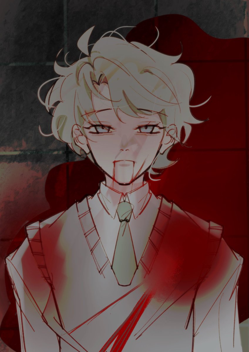 0947pl61he99al's tweet photo. just draco lol https://t.co/55hTffJbP0