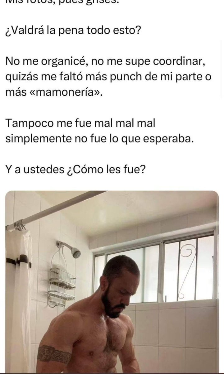 NoMiCielaMex's tweet photo. Mis Cielas 💅🏼

A nuestra hermana del Twitter fuerte ahora X, la marcha del orgullo nomás NO la suelta. Es una relación tóxica de la que ya no sabemos cómo sacarla. 😩👇
​El recuento de los daños:
​2024: Salió atacada y deprimida porque nadie le pidió las fotos que… https://t.co/T5z326LEkz