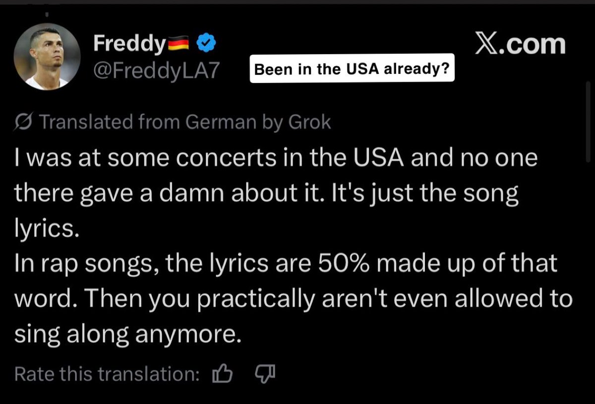 mbrma7ii's tweet photo. #FreddyFiles https://t.co/IyLmM9Pexe