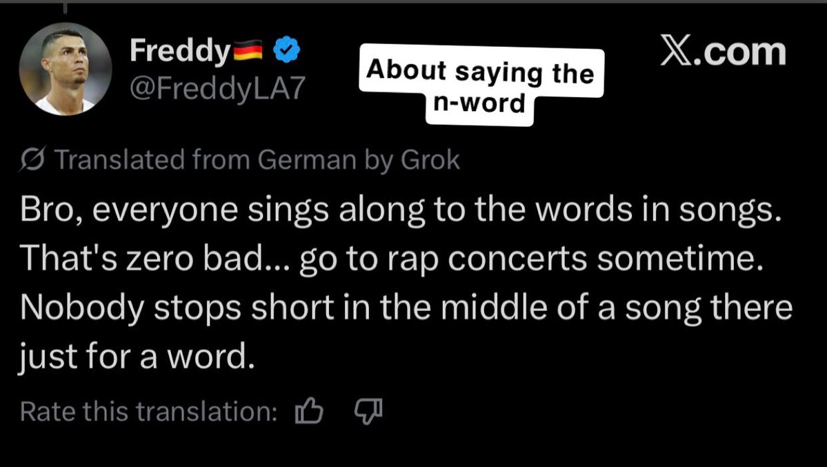 mbrma7ii's tweet photo. #FreddyFiles https://t.co/IyLmM9Pexe