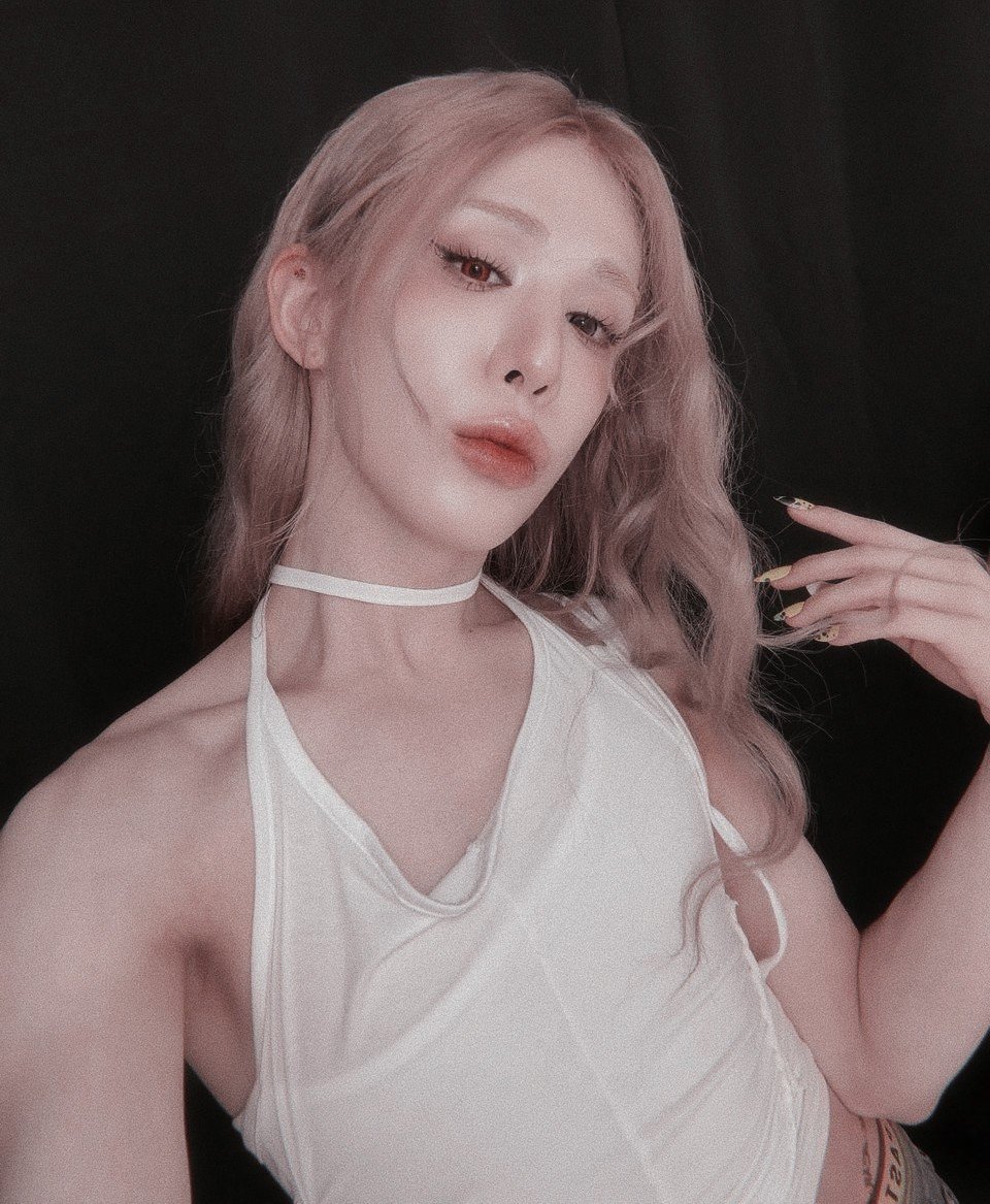 Sccxbus's tweet photo. ㅤㅤㅤㅤㅤㅤ
ㅤㅤㅤㅤ새로운 사진을 찍을 시간입니다
ㅤㅤㅤㅤㅤㅤ https://t.co/1GKMJzwEET