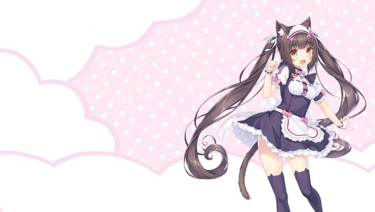 ୨୧ levibun ꒱ 🍰 tweet media
