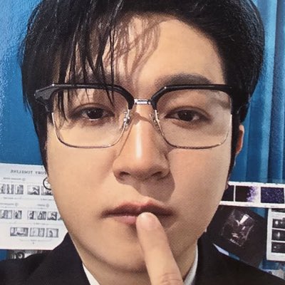 chongddenly's tweet photo. #NewProfilePic https://t.co/phpfhJ0vl7