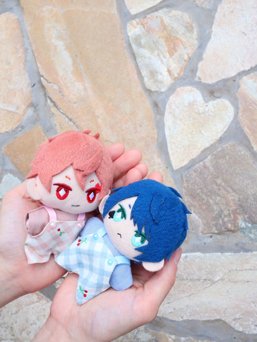 h_yn3g's tweet photo. おんちゃんがうちのｴｽﾃﾞｭちゃんをめちゃくちゃｵｼｬﾚに可愛く撮ってくれましたᵕ̩̩_ᵕ♡
写真とそれから沢山愛でてくれてありがと(；-； )♡全部可愛くて厳選出来ない🙂‍↕️ https://t.co/UMuYcSWWJY