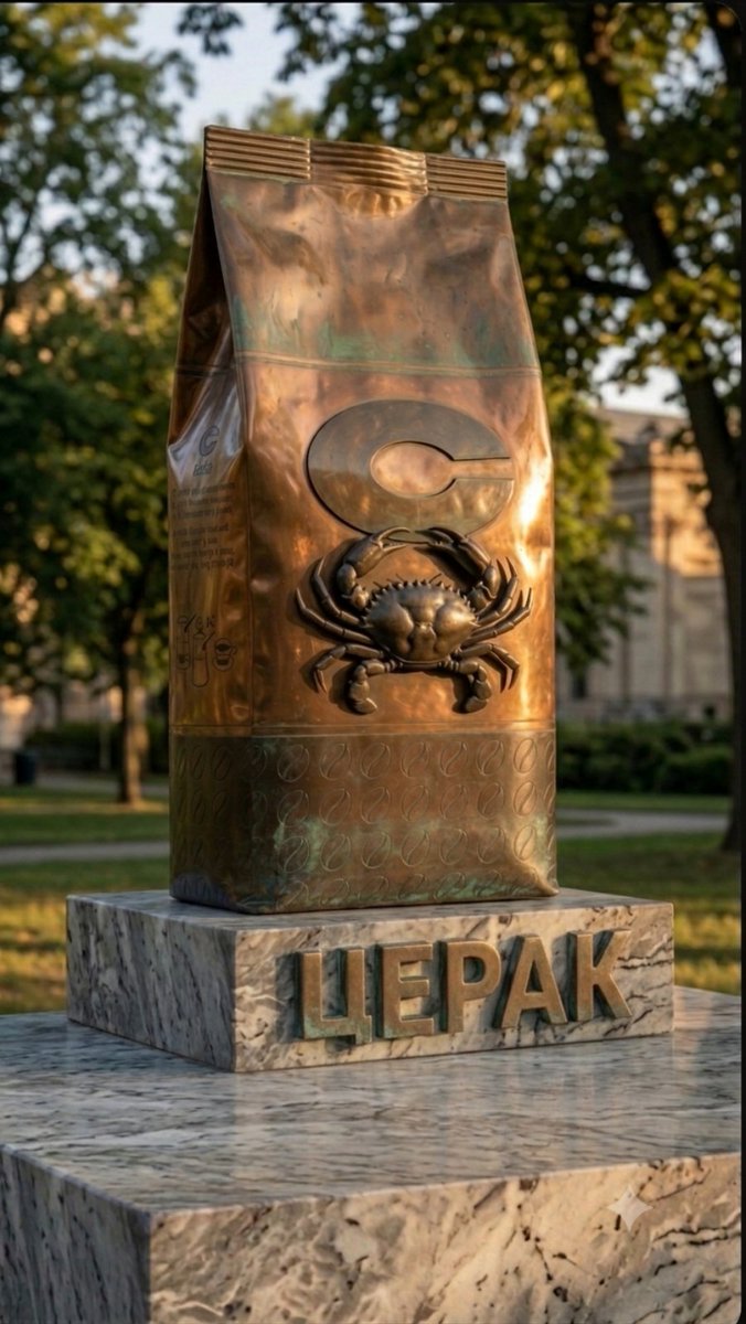 prolaznica22's tweet photo. Malo lokalpatriotizma. https://t.co/5zcyUl3oq6