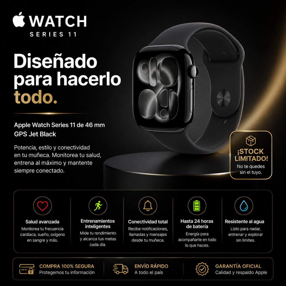 SmartStoreVA tweet picture
