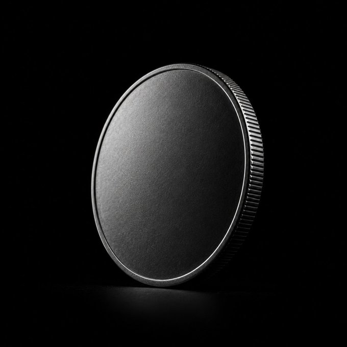 The Coin