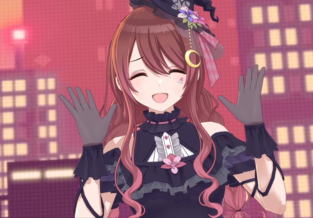 だい tweet media