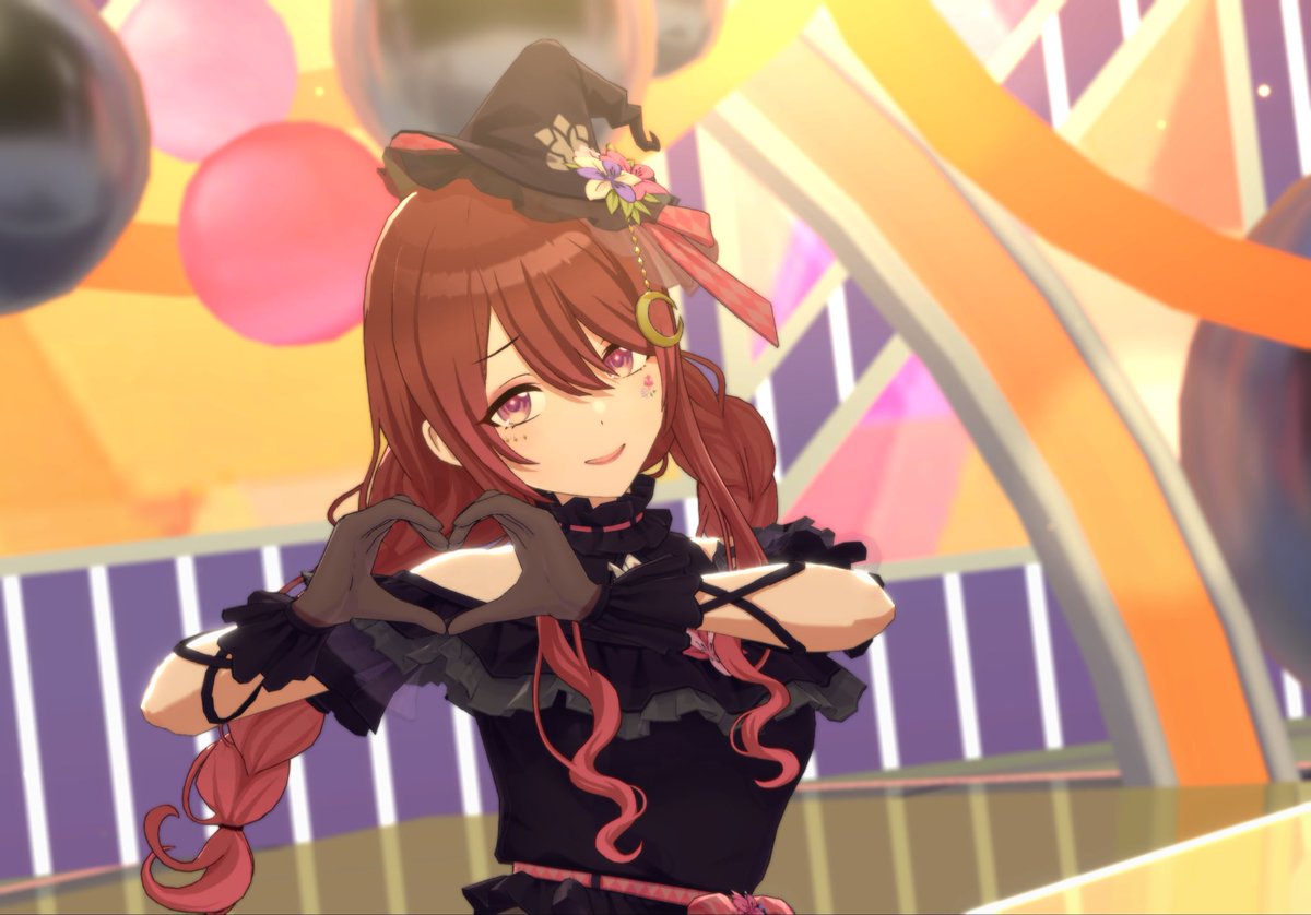 だい tweet media