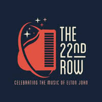 WundurfunkMusic's tweet photo. Tonight, on TUES June 30, 2026, our Elton John tribute band called 
#The22ndRow  is playing the 
Minnetonka Civic center amphitheater, located at:

14600 Minnetonka Blvd
Minnetonka, MN 55345-1502

630p start  &amp; 8p end.
It’s our only free non-ticketed show for the year. https://t.co/cL0yaxmihQ
