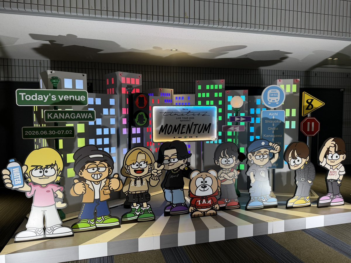 kk721pp's tweet photo. キスマイバックぶりに見たてらぽん、楽しそうにアイドルしてキラキラしててほんとよかったねーーーって思いながら見てきた、楽しかった！何よりダンスがまじでうめぇ https://t.co/RpzU3EOXRU