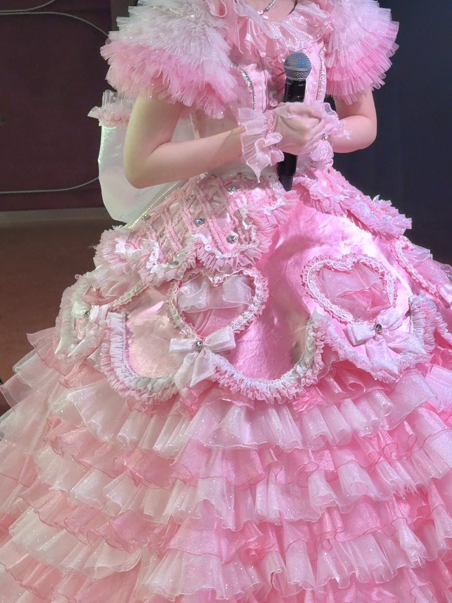 山根涼羽（AKB48） tweet media