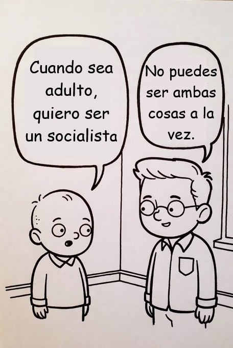 Ubermensch2000's tweet photo. https://t.co/igiDexB8Of