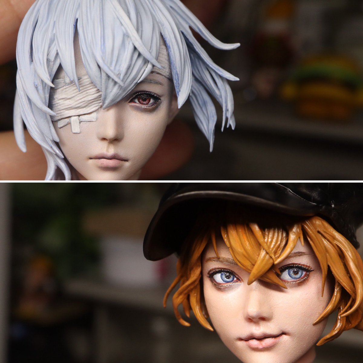 みずもも様オーダーページ 櫻桃 (@_saku_momo_) / Posts / X