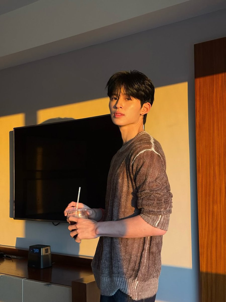 peachayarat🐈 tweet media