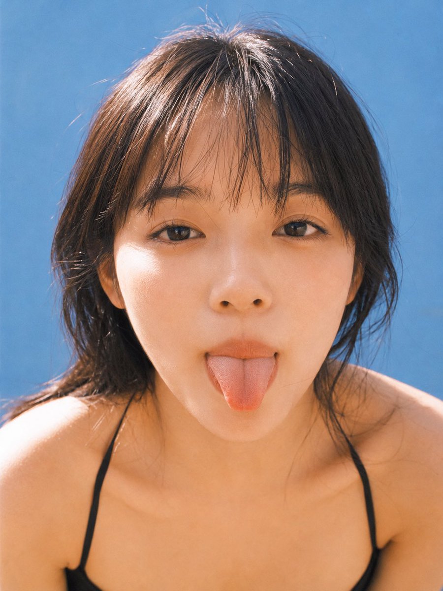 coco007ZUHA's tweet photo. 😝 https://t.co/trNFnYL4aj