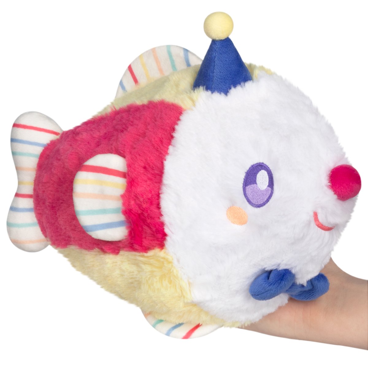 Squishable ◕‿◕ tweet media