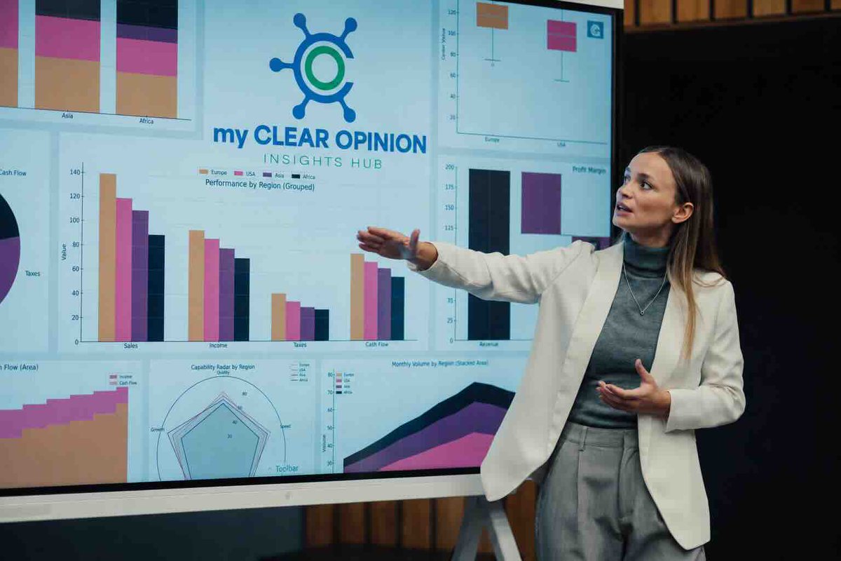 mcoInsightsHub's tweet photo. Before We Debate Synthetic Data, Can We Define It?  One phrase, five different methods. Until we define "synthetic data," we can't really debate it, "synthetic data" now means too many things to mean anything.

https://t.co/oStgOWfWyG https://t.co/2xJQgwGYz9