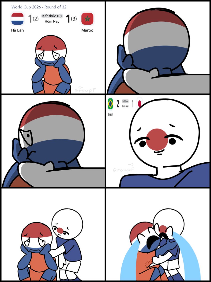 Boju3006's tweet photo. 🥀 #japan #netherlands #FIFAWorldCup #football https://t.co/131GaJyw23