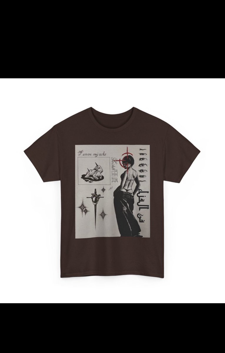 Haloadhorns's tweet photo. DM me to get a free discount!!!!
Give away coming up comment and follow to be entered 
New drop out now blue eyes x dreamers edition 

Shop now
https://t.co/1teVjZKuR4
#cybersigilism #jdmcarsoftiktok #StreetwearEssentials
#jdmlifestyle #gothicstyle #car #cartok #fashion https://t.co/UlsB7HvA18