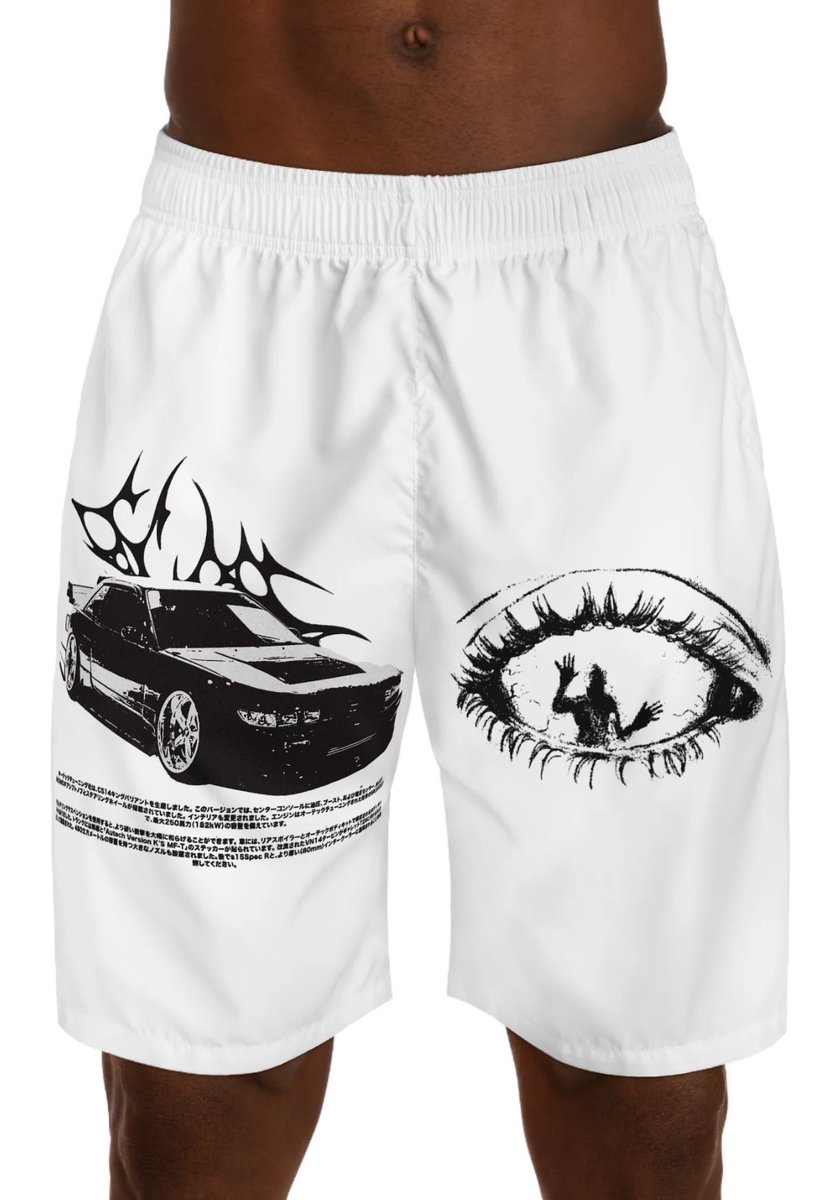 Haloadhorns's tweet photo. DM me to get a free discount!!!!
Give away coming up comment and follow to be entered 
New drop out now blue eyes x dreamers edition 

Shop now
https://t.co/1teVjZKuR4
#cybersigilism #jdmcarsoftiktok #StreetwearEssentials
#jdmlifestyle #gothicstyle #car #cartok #fashion https://t.co/UlsB7HvA18