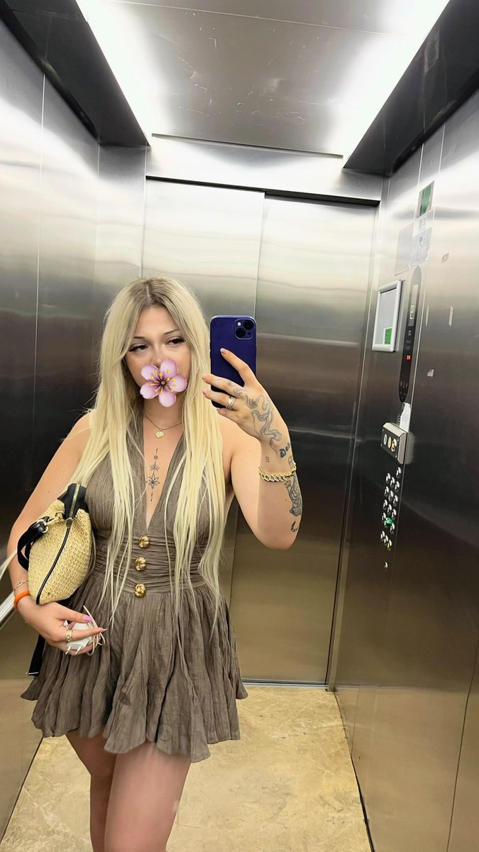 Ecedogan23's tweet photo. En sevdiğim olur musun ? 🥰 https://t.co/cpIAOywz3j