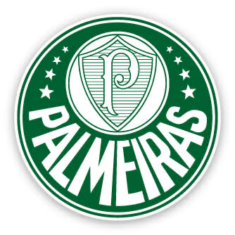 SelecaoVerde's tweet photo. Hoje faz 75 anos da estreia do Palmeiras no 1º Campeonato Mundial de Clubes da história. 

No dia 30 de junho de 1951 a equipe alviverde derrotou o Nice, da França, por 3 a 0 no Estádio do Pacaembu, com gols marcados por Achilles, Ponce de León e Richard.

Histórico❗️

#Mundial51 https://t.co/Nd4GL0ZoXM