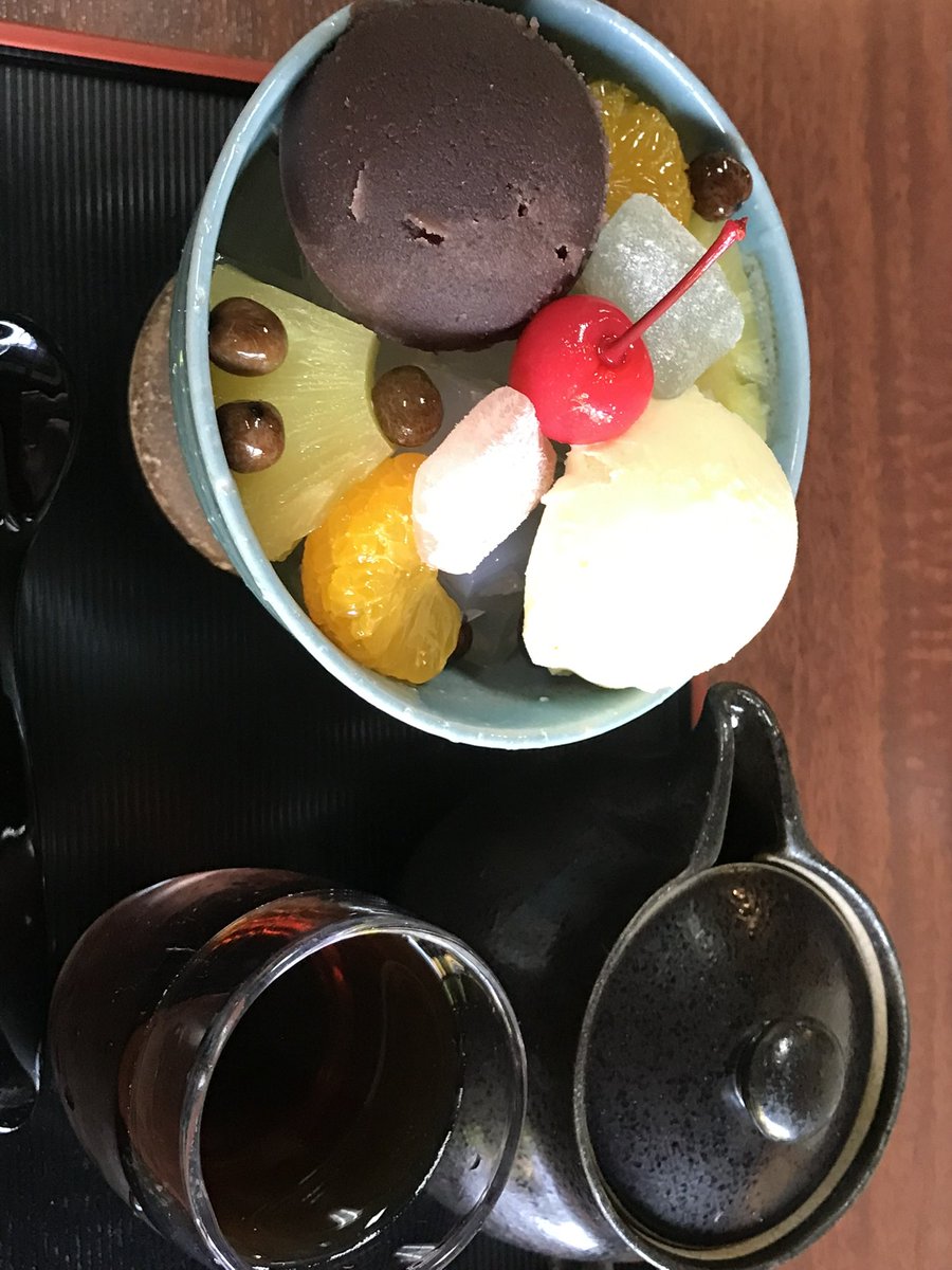 om2ke's tweet photo. 🥟 또 가고 싶어서 만드는 도쿄 여행 타래 🥢 https://t.co/TvcpAd6MJE