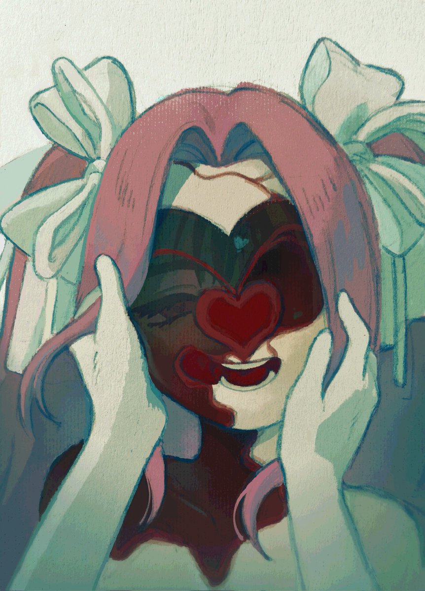 ppaipopi's tweet photo. #ZOMST #mizisua https://t.co/B5NQLy7jiJ