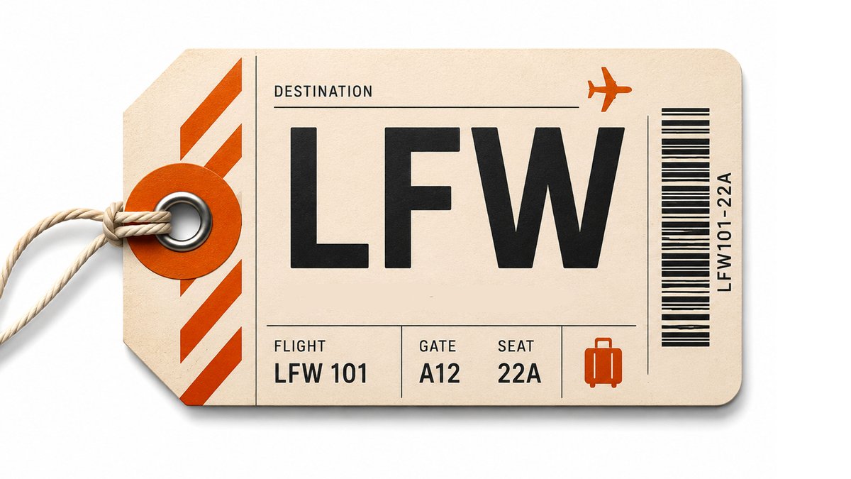 republicoftogo's tweet photo. Les responsables de l'#Aéroport international Gnassingbé #Eyadema (#AIGE) veulent faire de la plateforme un hub ouest-africain #Lomé #Togo #LFW
https://t.co/DW7A7uBceR https://t.co/zzsrWIMTRw
